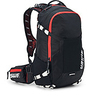 USWE Flow 25 Hydration Backpack SS21